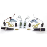 OMIX-ADA 4636779 Brake Hardware