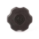 OMIX-ADA 13516.61 Knob, Door Surround