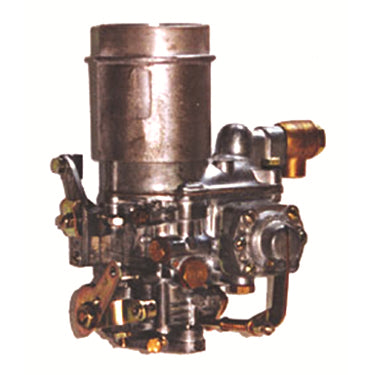 Omix-L-Head-Carburetor-46-53-Jeep-Cj-Models