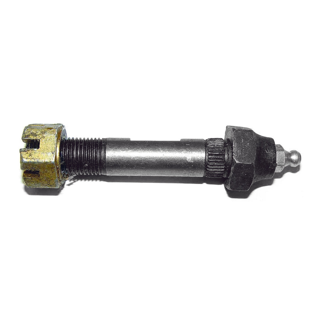 Omix-Leaf-Spring-Bolt-Greaseable-41-58-Willys--Models
