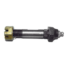 Load image into Gallery viewer, Omix-Leaf-Spring-Bolt-Greaseable-41-58-Willys--Models