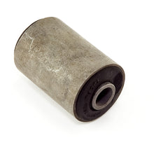 Load image into Gallery viewer, Omix-Leaf-Spring-Bushing-Rear-Eye--84-01-Cherokee-Xj