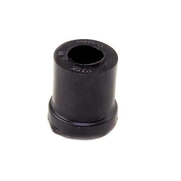 Omix-Leaf-Spring-Eye-Bushing-46-64-Willys--Models