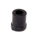OMIX-ADA 18270.23 Leaf Spring Eye Bushing, Rear