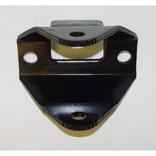 Load image into Gallery viewer, Omix-Leaf-Spring-Hanger-76-86-Jeep-Cj-Models
