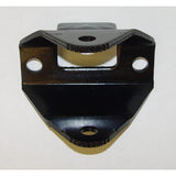 OMIX-ADA 18271.05 Leaf Spring Hanger