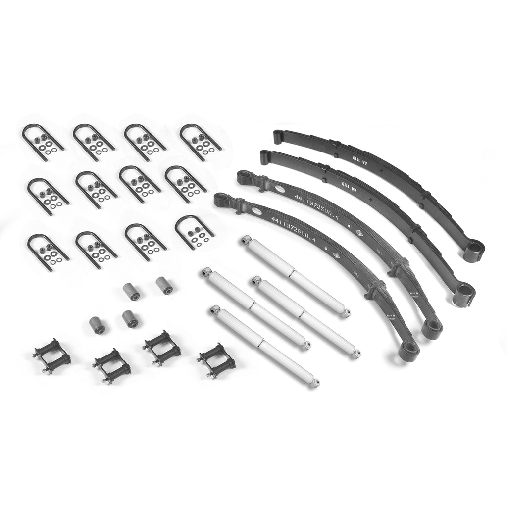 Omix-Leaf-Spring-Kit-82-86-Jeep-Cj-Models