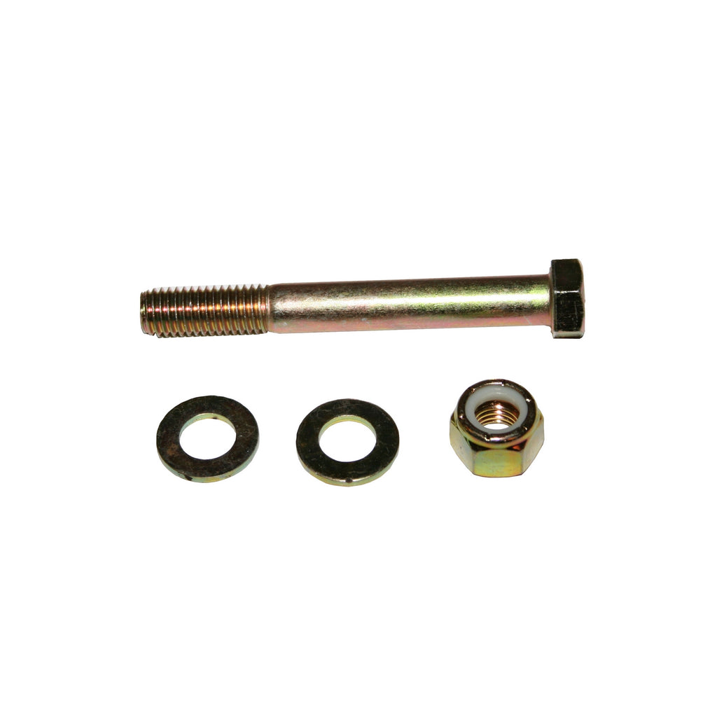 Omix-Leaf-Spring-Main-Eye-BoltNut-76-95-Cj--Wrangler