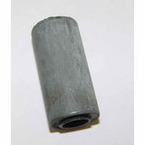 OMIX-ADA 18270.18 Leaf Spring Pivot Eye Bushing