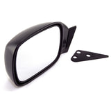 OMIX-ADA 12035.17 Side Mirror, Left