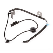 Load image into Gallery viewer, Omix-Left-Rear-Wheel-Speed-Sensor-4Wd--07-17-Mk
