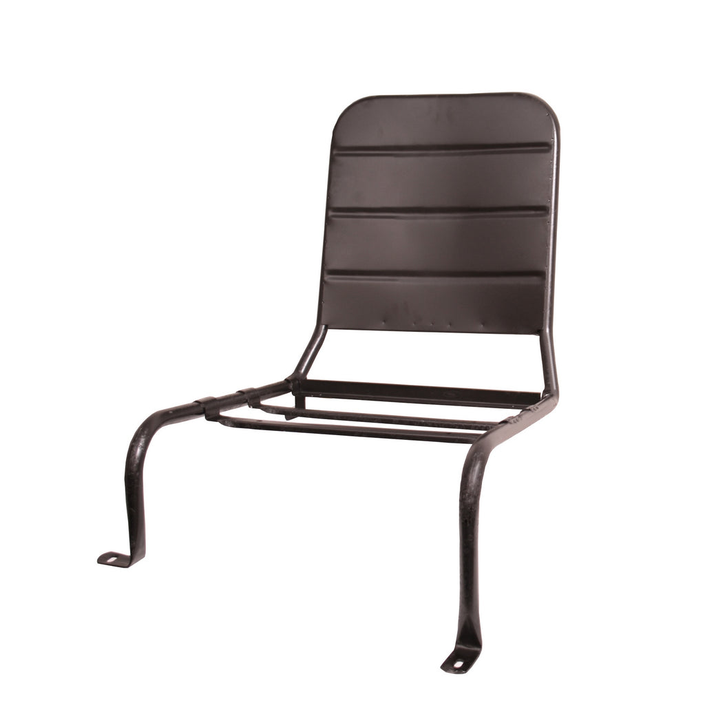 Omix-Left-Seat-Frame--46-49-Willys-Cj2a