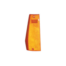 Load image into Gallery viewer, Omix-Left-Side-Lamp-84-96-Jeep-Cherokee-(Xj)