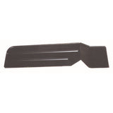OMIX-ADA 12025.19 Upper Wheel Well, Left