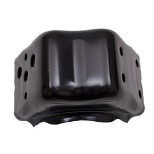 Load image into Gallery viewer, Omix-Lh-Lower-Engine-Mount-Bracket-72-81-Cj-Models