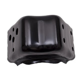 OMIX-ADA 17472.01 Lh Lower Engine Mount