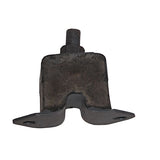 OMIX-ADA 17473.05 Engine Mount, 226 Ci