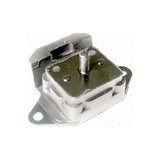 OMIX-ADA 17473.07 Lh, Rh Engine Mount