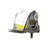OMIX-ADA 17473.04 Engine Mount, 2.4 &