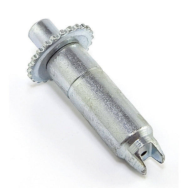 Omix-Lh-Self-Adjusting-Screw-Drum-82-89-Cj--Wrangler