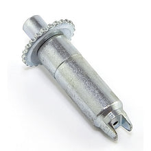 Load image into Gallery viewer, Omix-Lh-Self-Adjusting-Screw-Drum-82-89-Cj--Wrangler