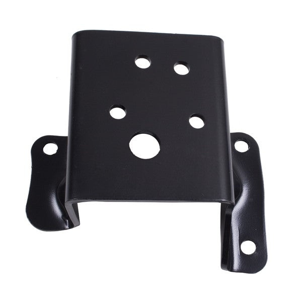 Omix-Lh-Upper-Engine-Mount-Bracket-72-81-Cj-Models