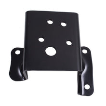 Load image into Gallery viewer, Omix-Lh-Upper-Engine-Mount-Bracket-72-81-Cj-Models