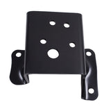 OMIX-ADA 17472.03 Lh Upper Engine Mount