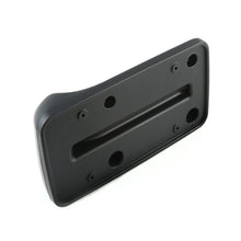 Load image into Gallery viewer, Omix-License-Plate-Bracket-97-06-Jeep-Wrangler-Tj
