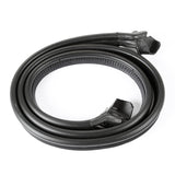 OMIX-ADA 12304.13 Liftgate Glass Seal,Body-Glass
