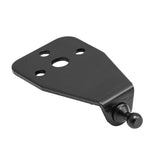 OMIX-ADA 12012.33 Liftgate Ball Stud, Lower