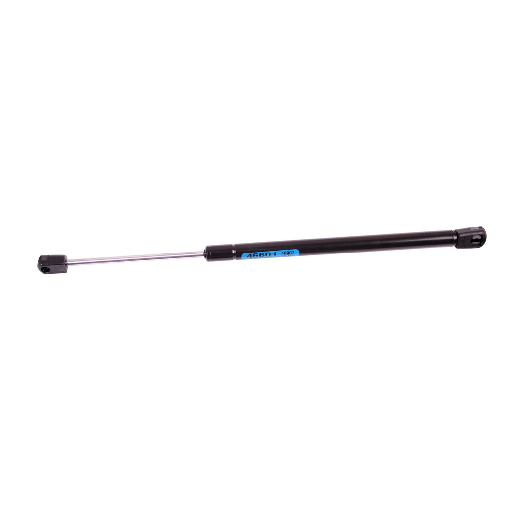 Omix-Liftgate-Glass-Support--05-10-Grand-Cherokee-(Wk)