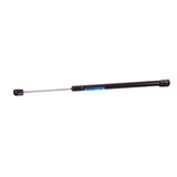 OMIX-ADA 12012.16 Liftgate Support Strut