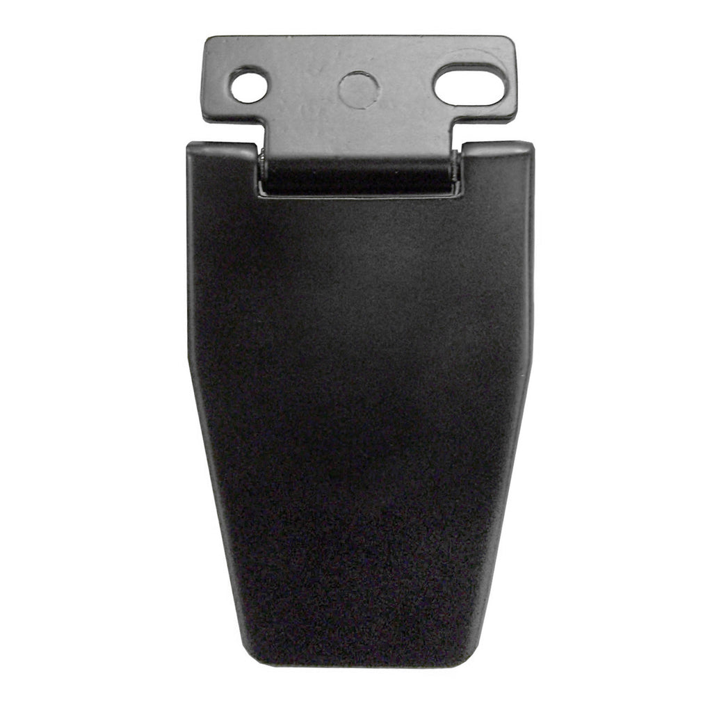 Omix-Liftgate-Hinge-Black-Right-97-06-Jeep-Wrangler