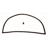 OMIX-ADA 12304.02 Liftgate Inner Glass