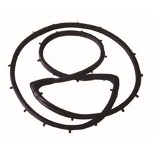 Load image into Gallery viewer, Omix-Liftgate-Outer-Glass-Seal-76-86-Jeep-Cj7