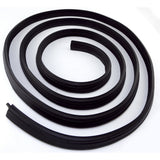 OMIX-ADA 12303.68 Liftgate Seal