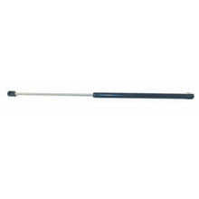 Load image into Gallery viewer, Omix-Liftgate-Support-Strut--87-95-Jeep-Wrangler-Yj