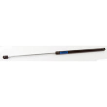 Load image into Gallery viewer, Omix-Liftgate-Support-Strut--97-06-Jeep-Wrangler-Tj