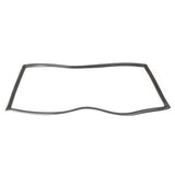 OMIX-ADA 12304.18 Liftgate Window Seal