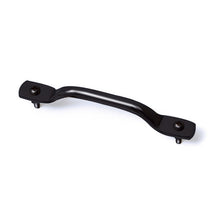 Load image into Gallery viewer, Omix-Long-Footman-Loop-87-95-Jeep-Wrangler-Yj