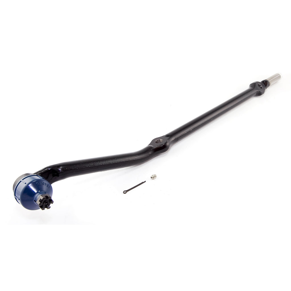 Omix-Long-Tie-Rod-Adjusting-Sleeve-91-01-Cherokee-(Xj)