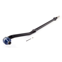 Load image into Gallery viewer, Omix-Long-Tie-Rod-Adjusting-Sleeve-91-01-Cherokee-(Xj)