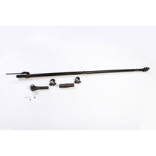 Load image into Gallery viewer, Omix-Long-Tie-Rod-Assembly-87-90-Jeep-Wrangler-(Yj)