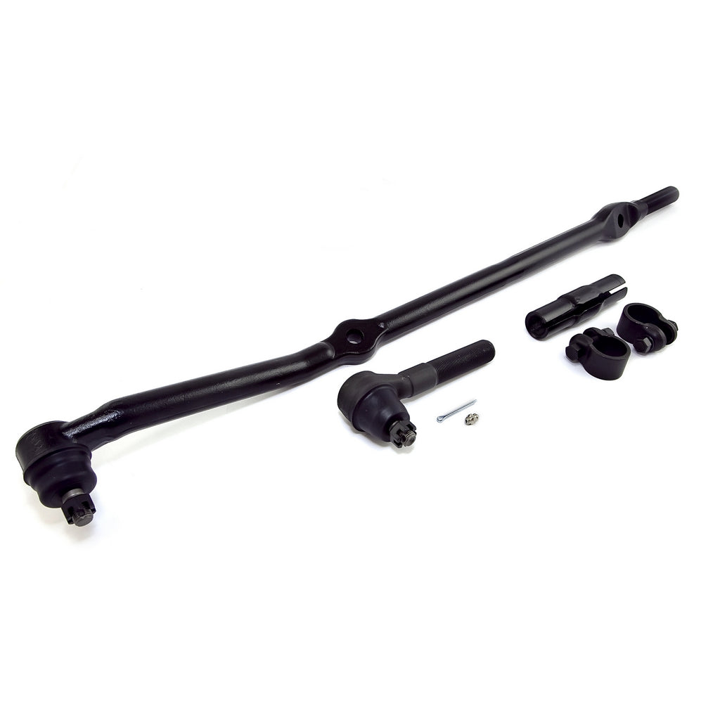 Omix-Long-Tie-Rod-Assembly-91-01-Jeep-Cherokee-(Xj)