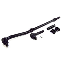 Load image into Gallery viewer, Omix-Long-Tie-Rod-Assembly-91-01-Jeep-Cherokee-(Xj)