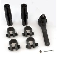 Load image into Gallery viewer, Omix-Long-Tie-Rod-Assembly-97-06-Jeep-Wrangler-(Tj)