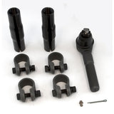 OMIX-ADA 18054.05 Long Tie Rod Assembly