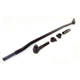 OMIX-ADA 18054.09 Long Tie Rod Assembly