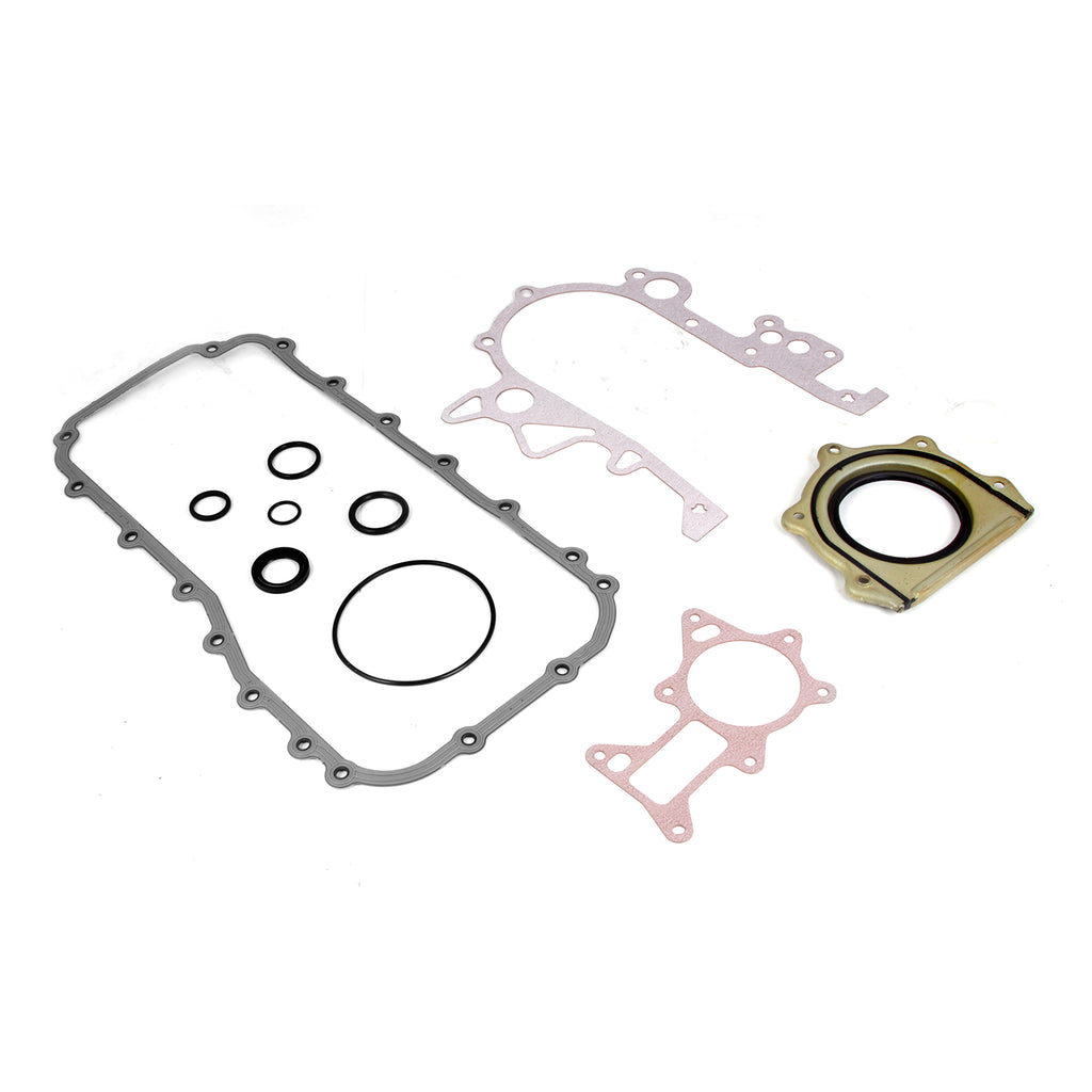 Omix-Lower-Engine-Gasket-Set-3.8L-07-11-Jeep-Wrangler